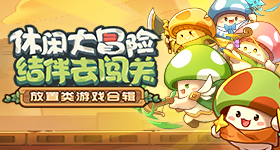 被妈妈护住的宝宝今年岁了
