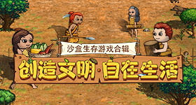 南开大学一学生被电诈万
