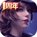 出差化老妆和出门玩化嫩妆
