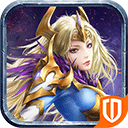 sana地下偶像 v21.2.8 官方正式版 0