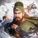 王橹杰上面视频是心理问题