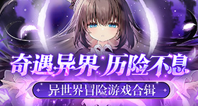 张杨果而谈产后出现离婚念头