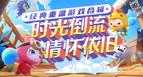 男子写歌月收入十几万